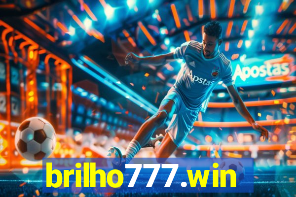 brilho777.win