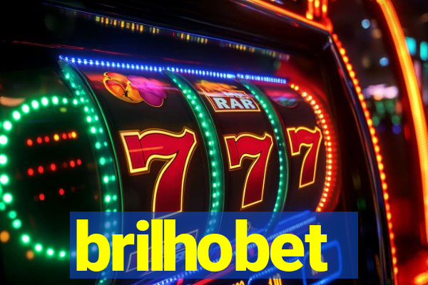 brilhobet