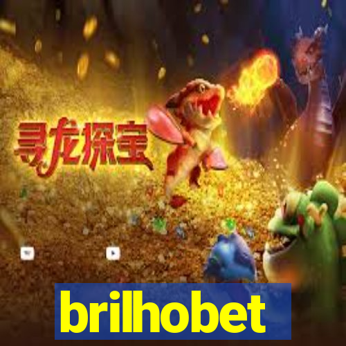 brilhobet