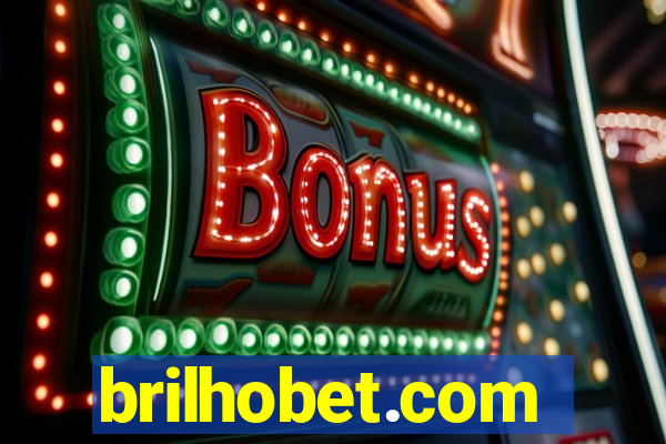 brilhobet.com