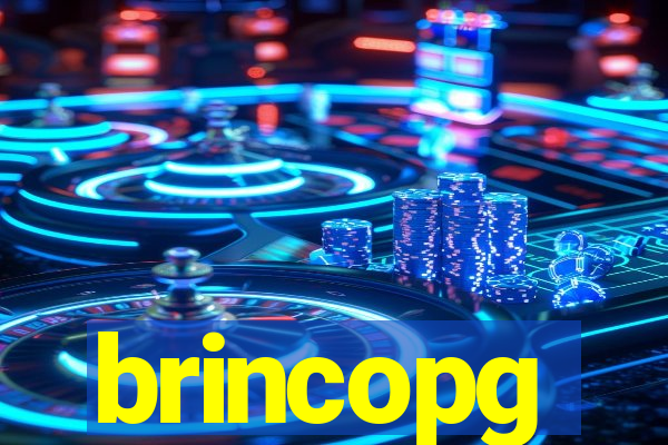 brincopg