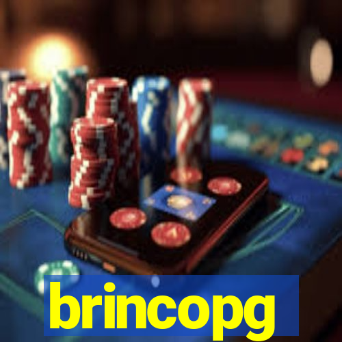 brincopg