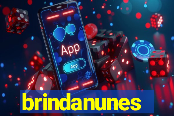 brindanunes