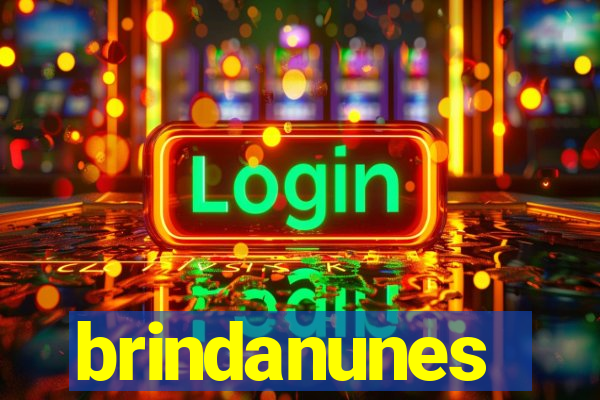 brindanunes