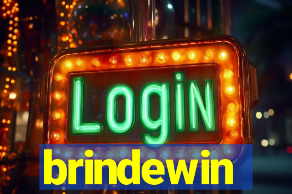 brindewin