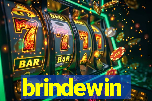 brindewin