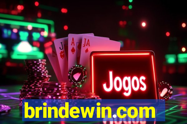 brindewin.com