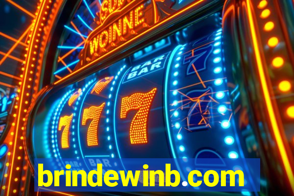 brindewinb.com