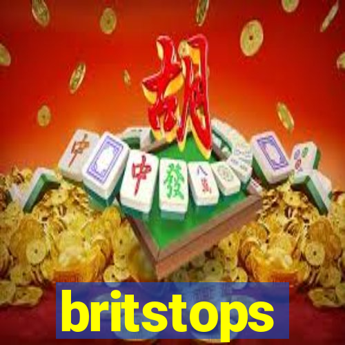 britstops