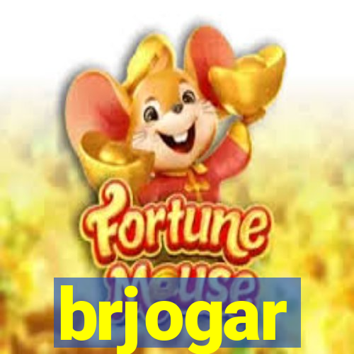 brjogar