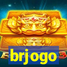 brjogo