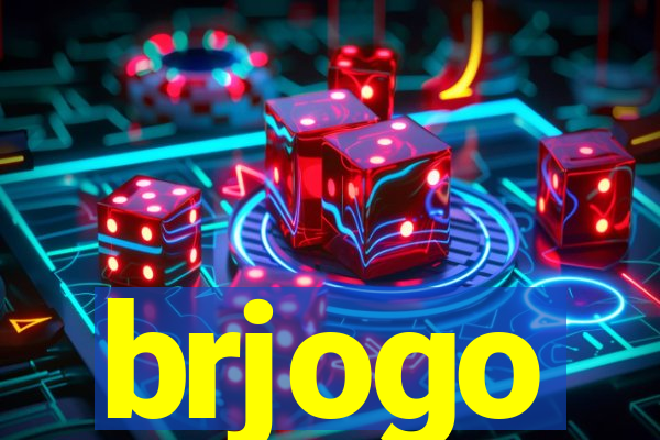 brjogo