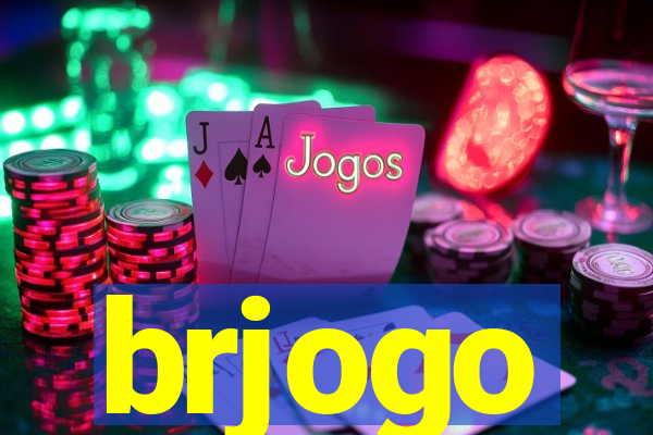 brjogo