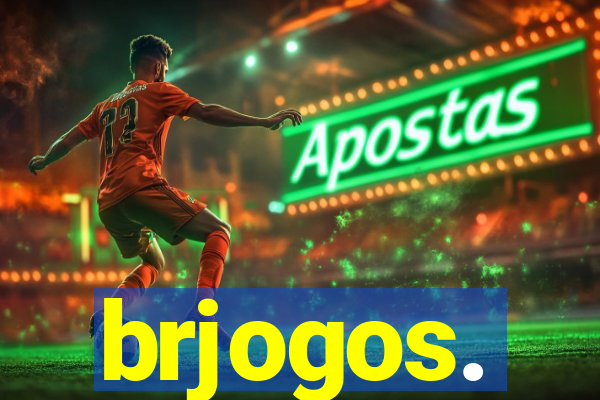 brjogos.