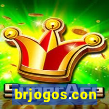 brjogos.con