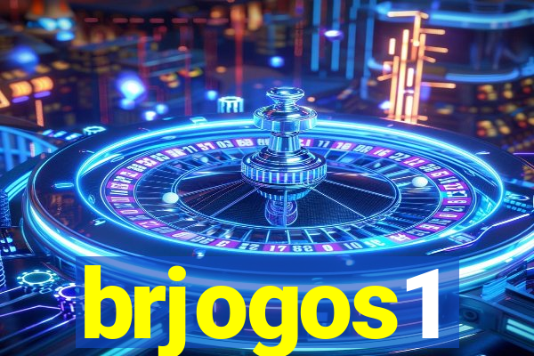 brjogos1