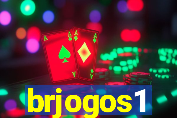brjogos1