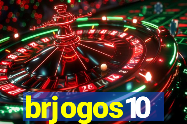 brjogos10