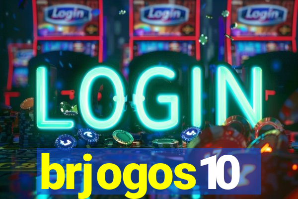 brjogos10