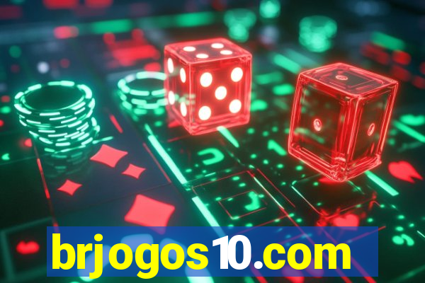 brjogos10.com