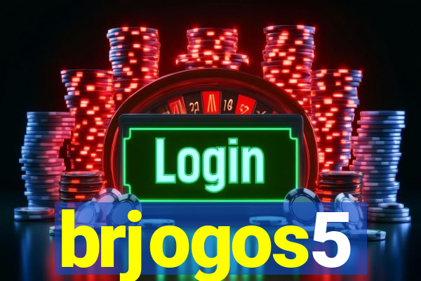 brjogos5