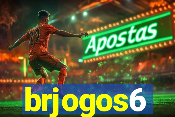 brjogos6