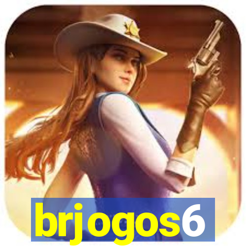brjogos6