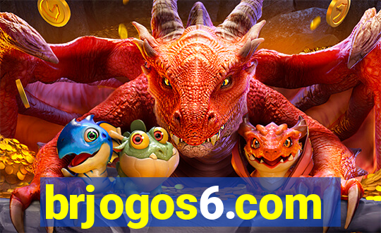 brjogos6.com