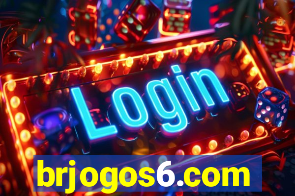 brjogos6.com