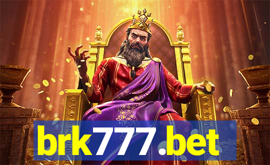 brk777.bet
