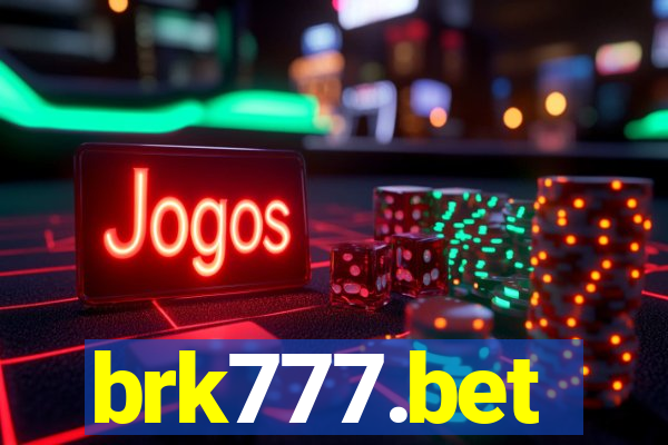 brk777.bet
