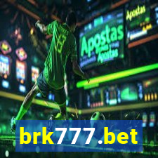 brk777.bet