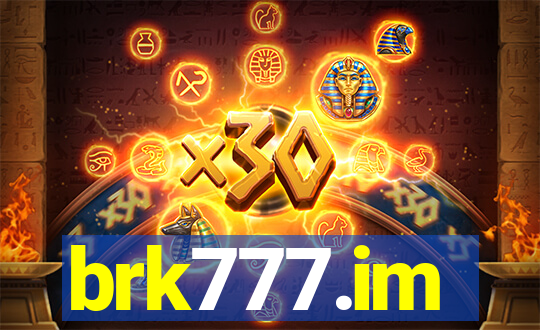 brk777.im