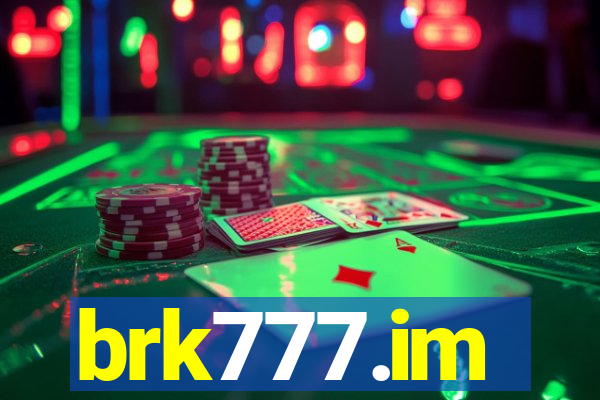 brk777.im