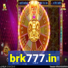 brk777.in