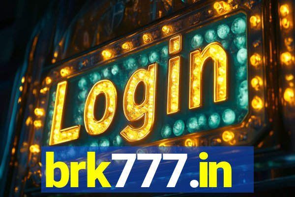 brk777.in