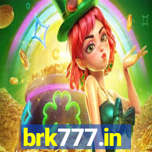 brk777.in
