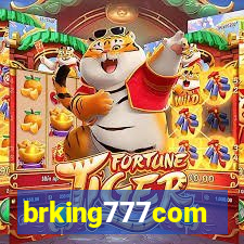 brking777com