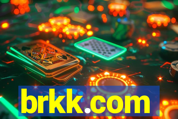 brkk.com