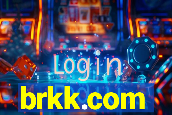 brkk.com