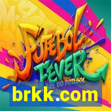 brkk.com