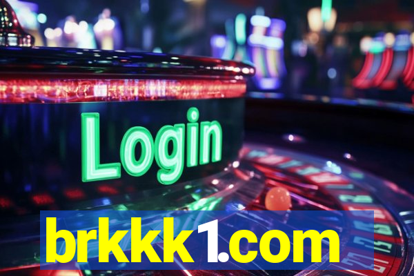 brkkk1.com