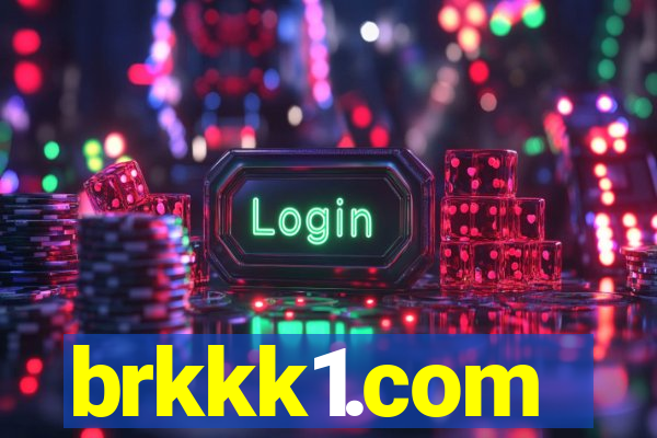 brkkk1.com