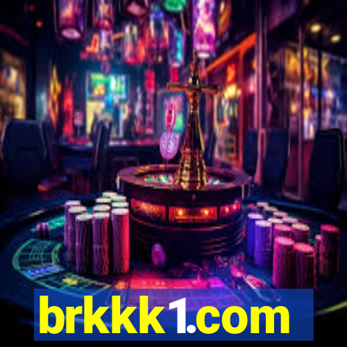 brkkk1.com