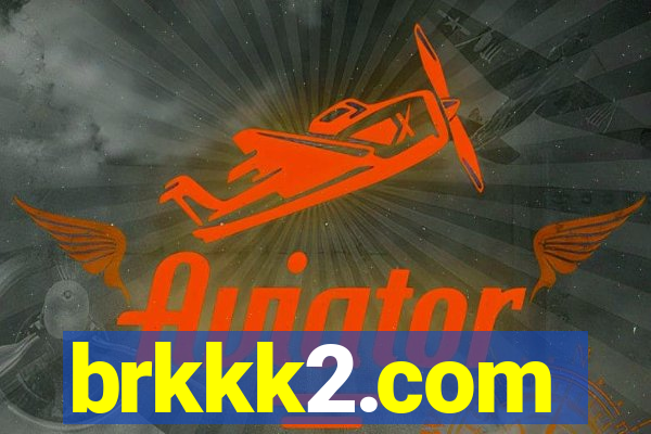 brkkk2.com