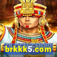 brkkk5.com