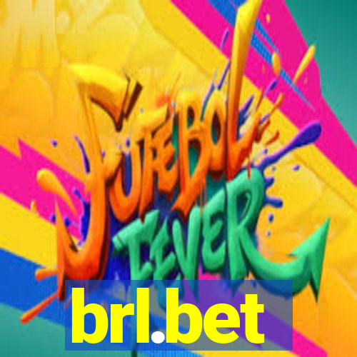 brl.bet
