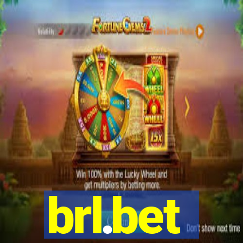 brl.bet