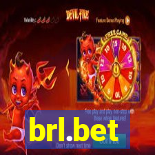 brl.bet