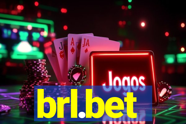 brl.bet